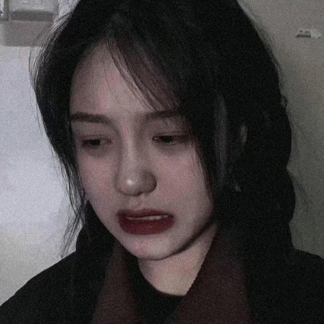 用户1579014750642