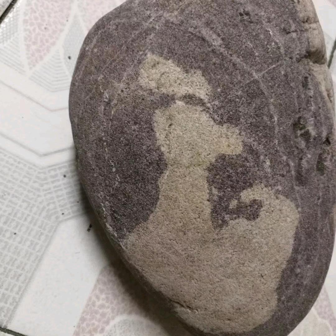 一知