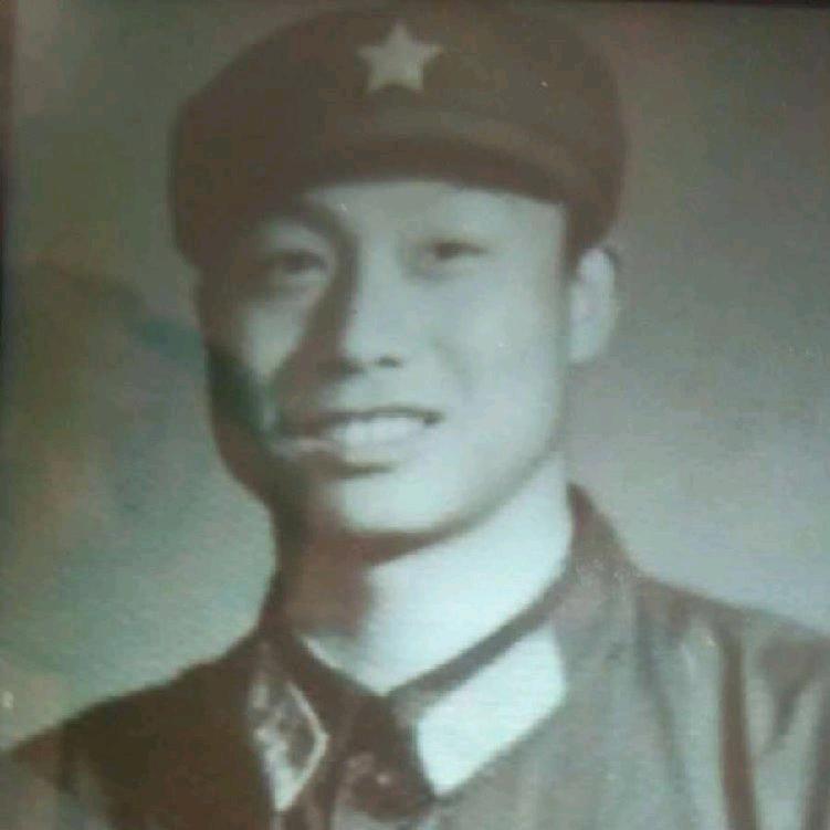 庞小增