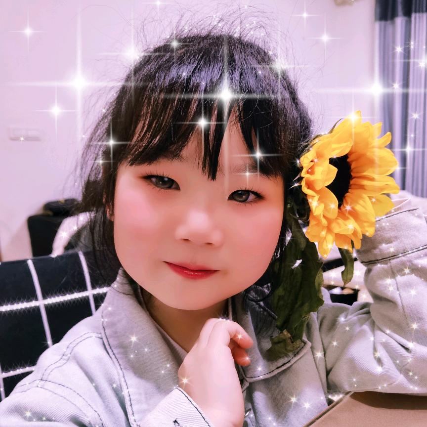 青春最美（必回）