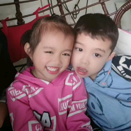 🌈岁月无情🌈