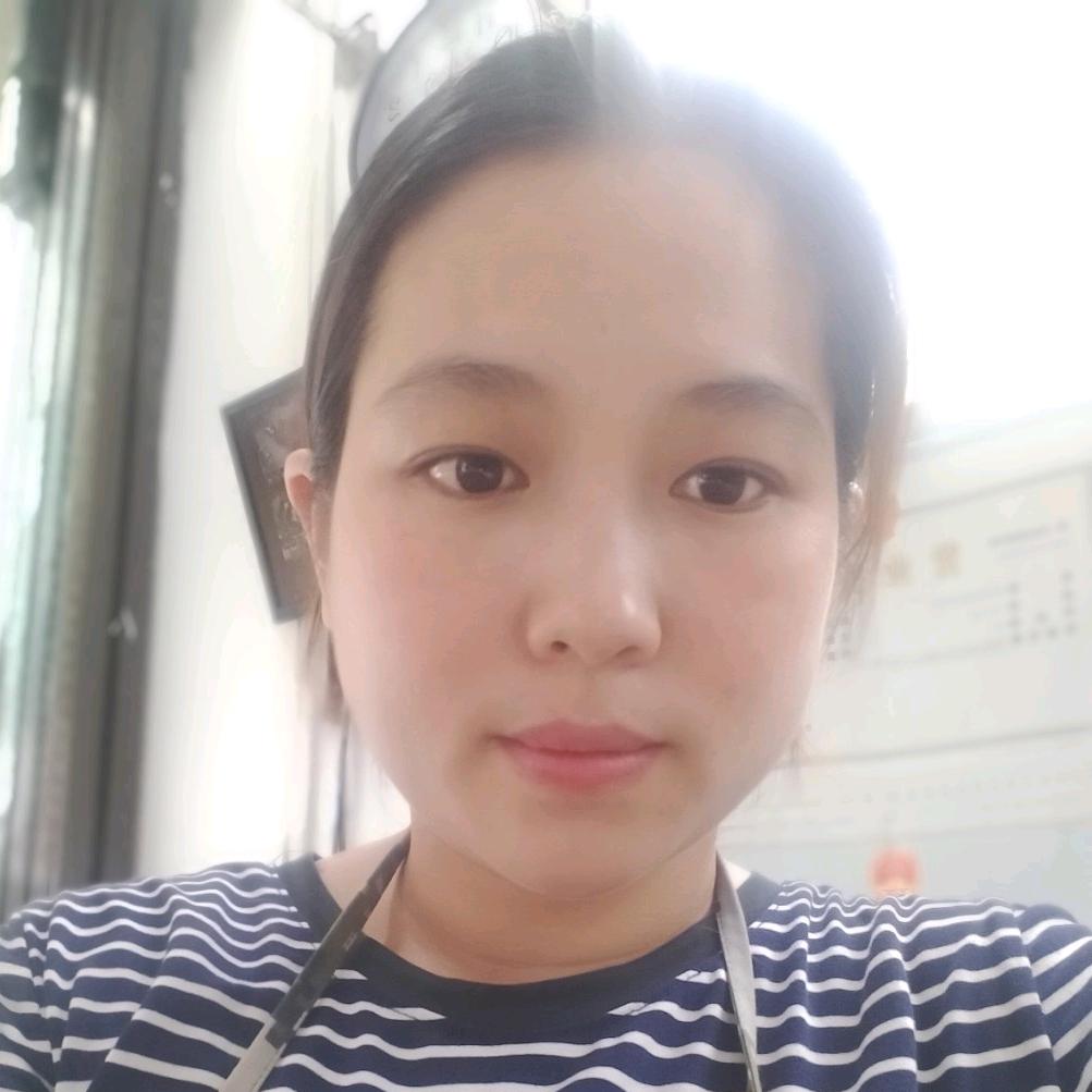 许红豆