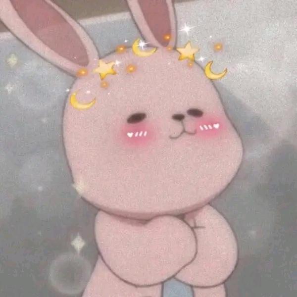心动❤️
