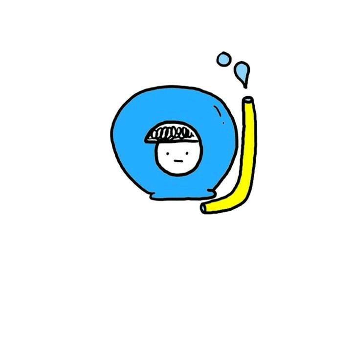 影