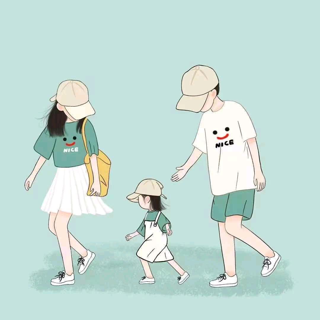 🇨🇳梓筱🇨🇳