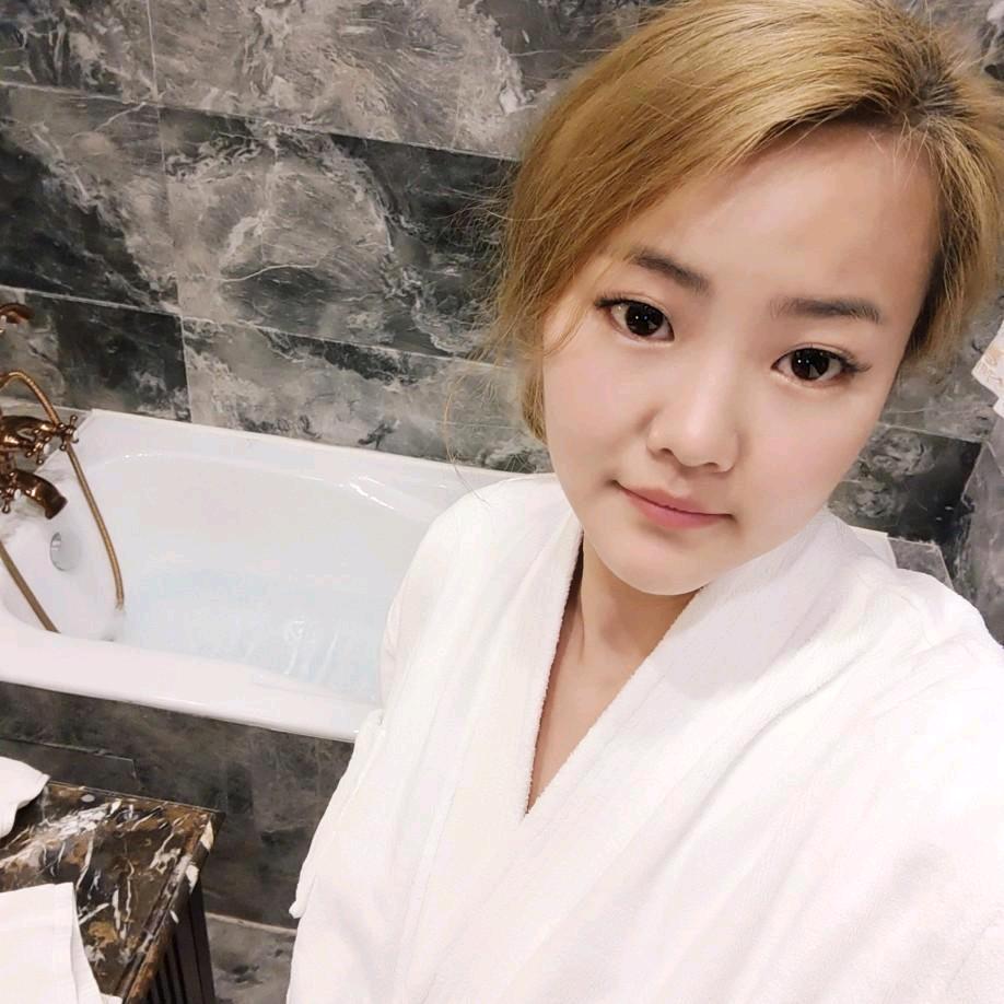 @田不甜