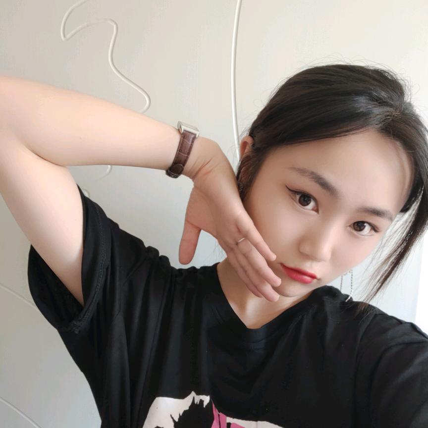 ♚小晶子