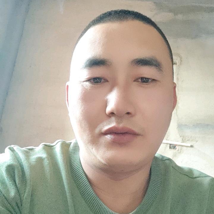 阿军8888