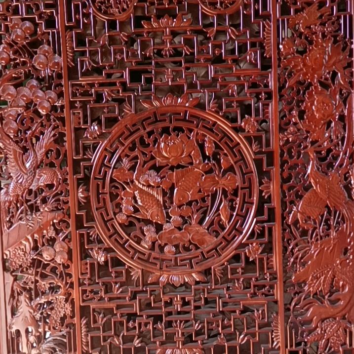 莲姐👇重庆酉阳