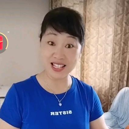 爱军一生