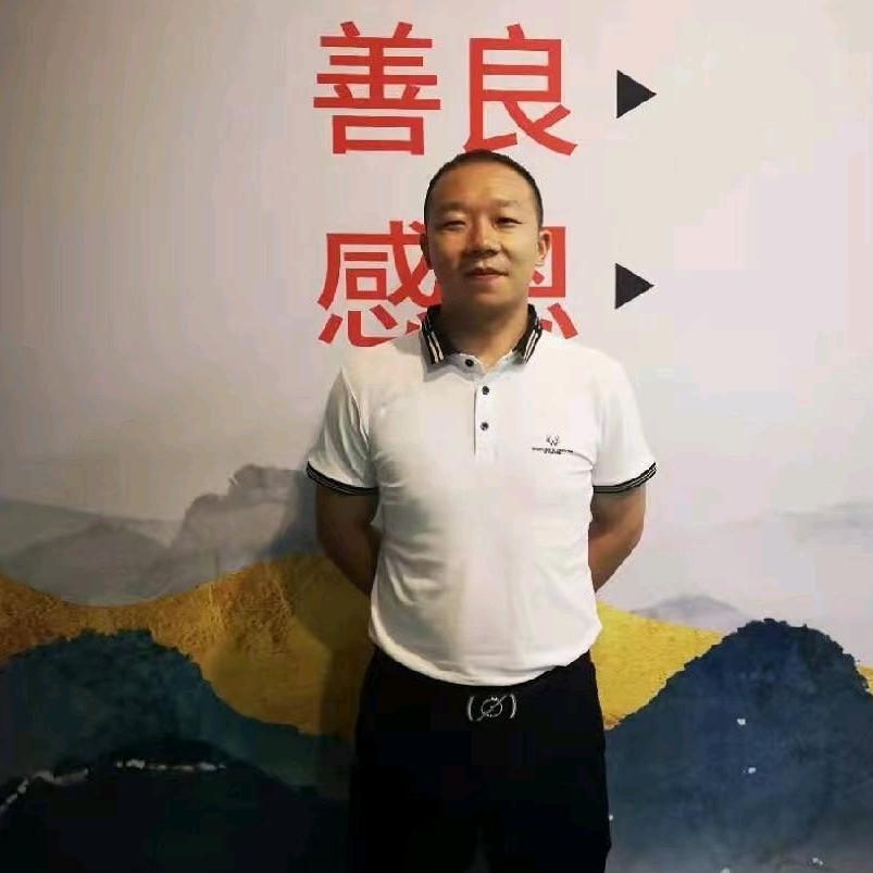 折叠灯箱工厂快幕秀广告
