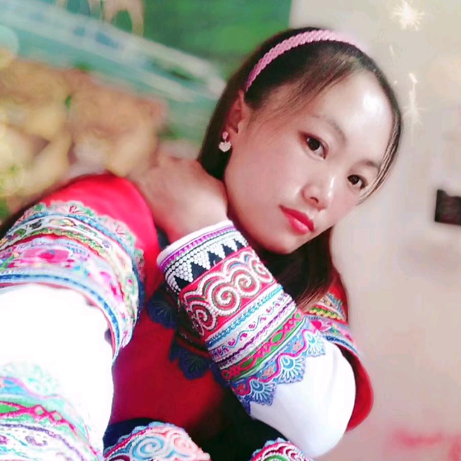 开开心心