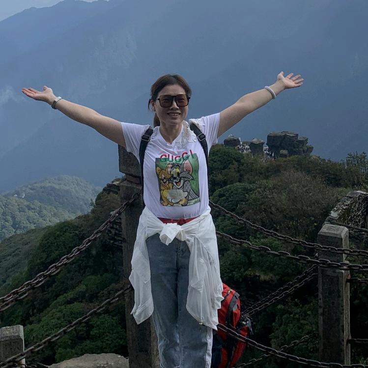 @阳阳