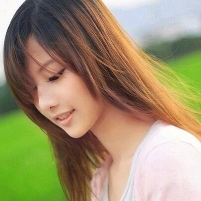 @晓芬
