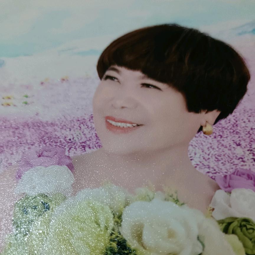 汤阴妞姐666
