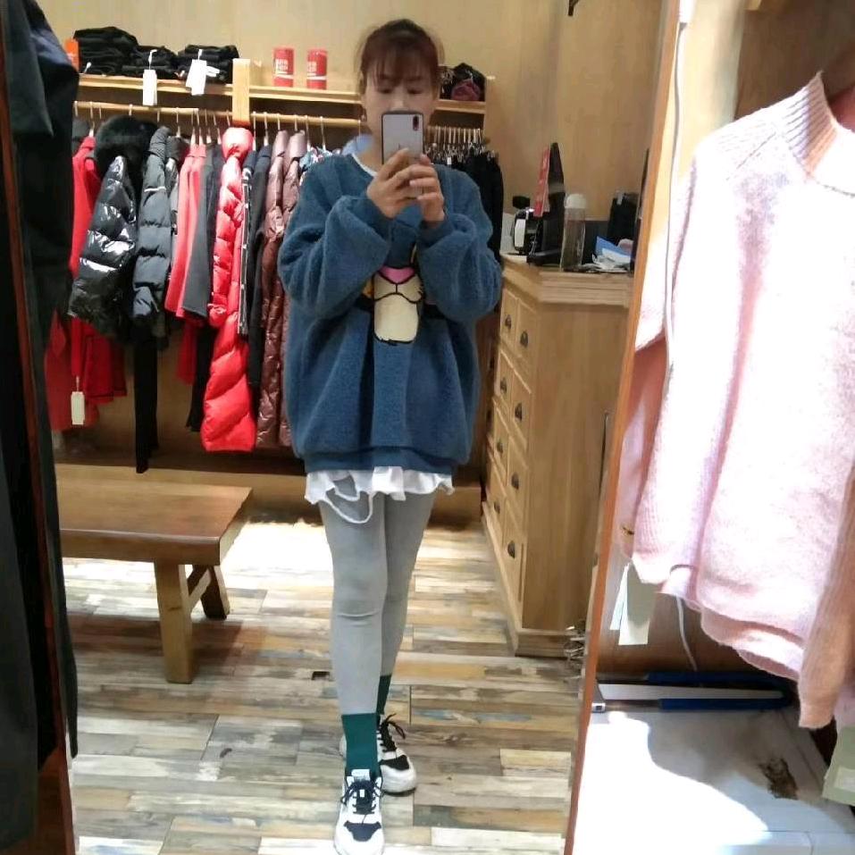 新化房产罗佳玲