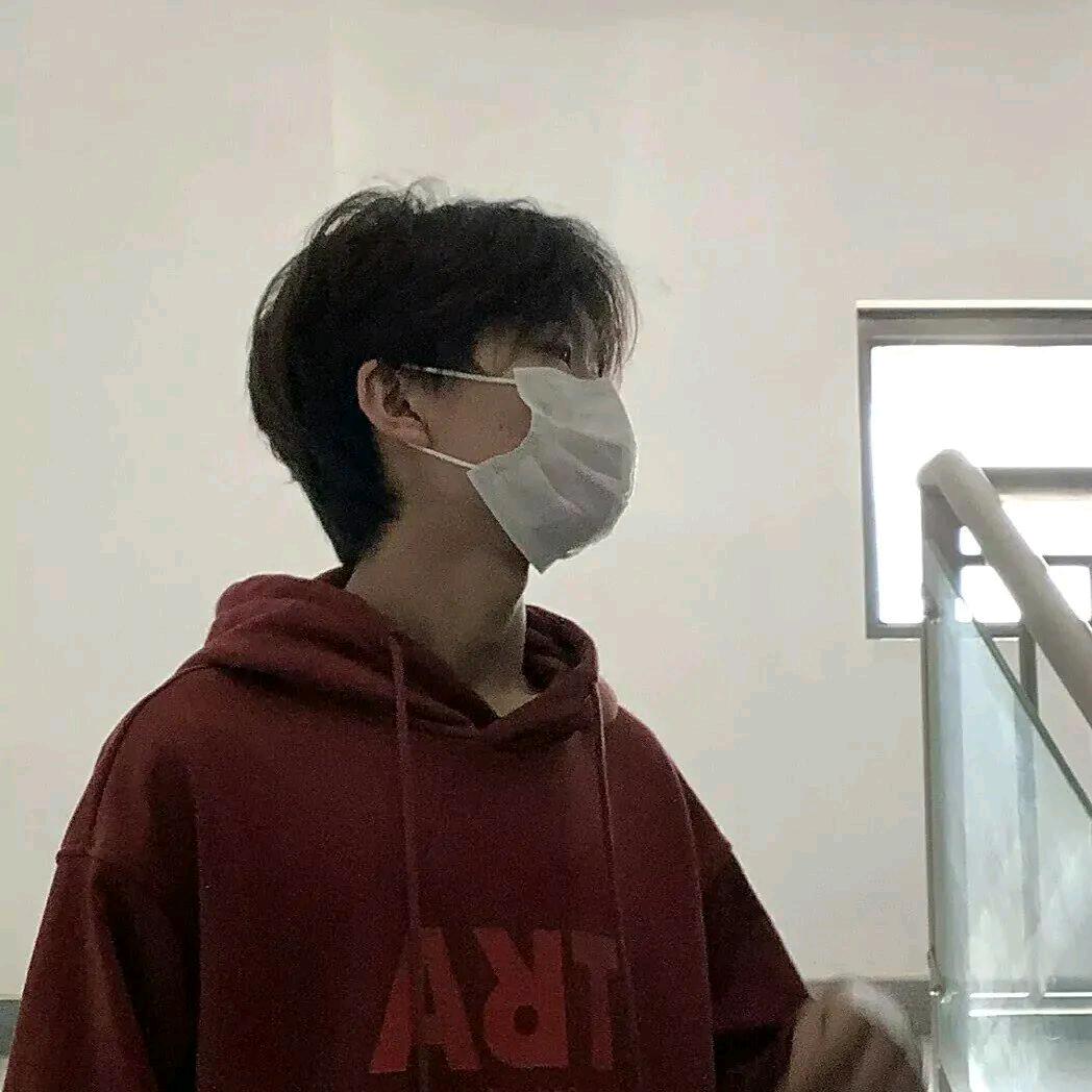 小杨爱吃葱