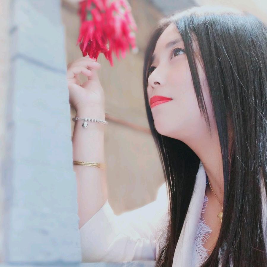 娜娜带你去旅游～三门峡出发
