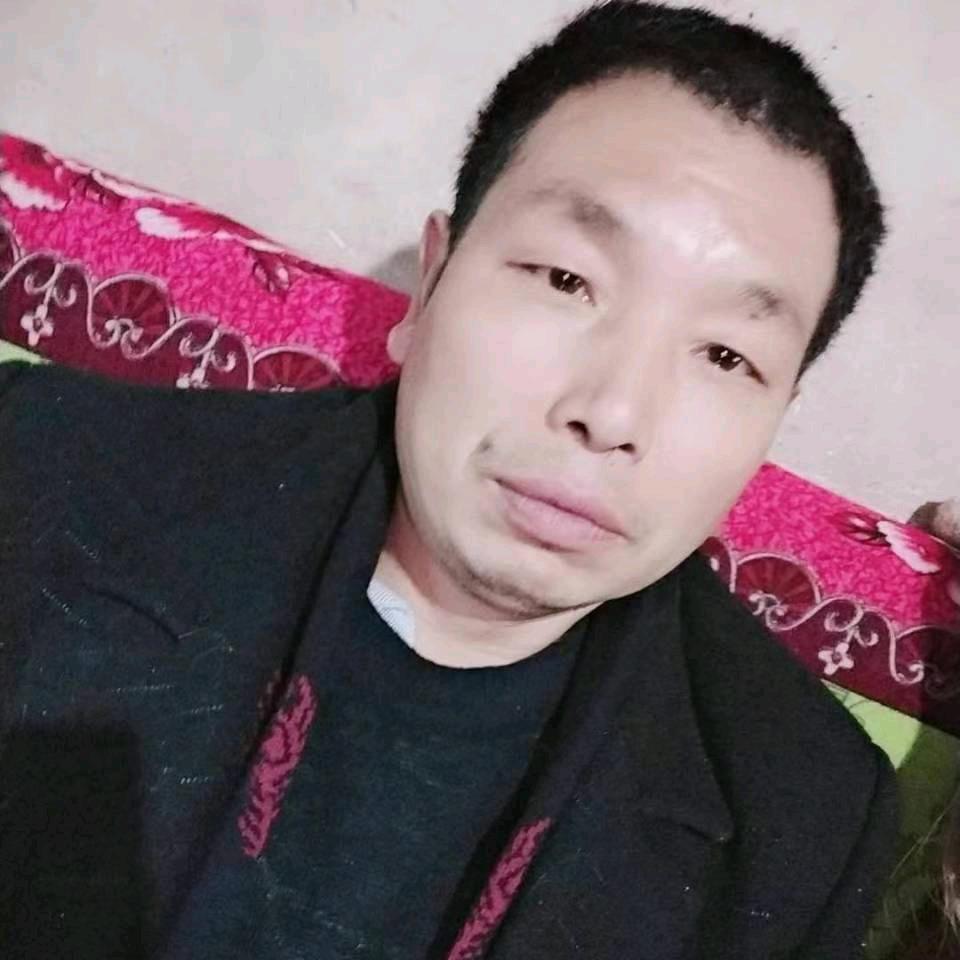 dyvqdw2vjg4y我曾经爱过你