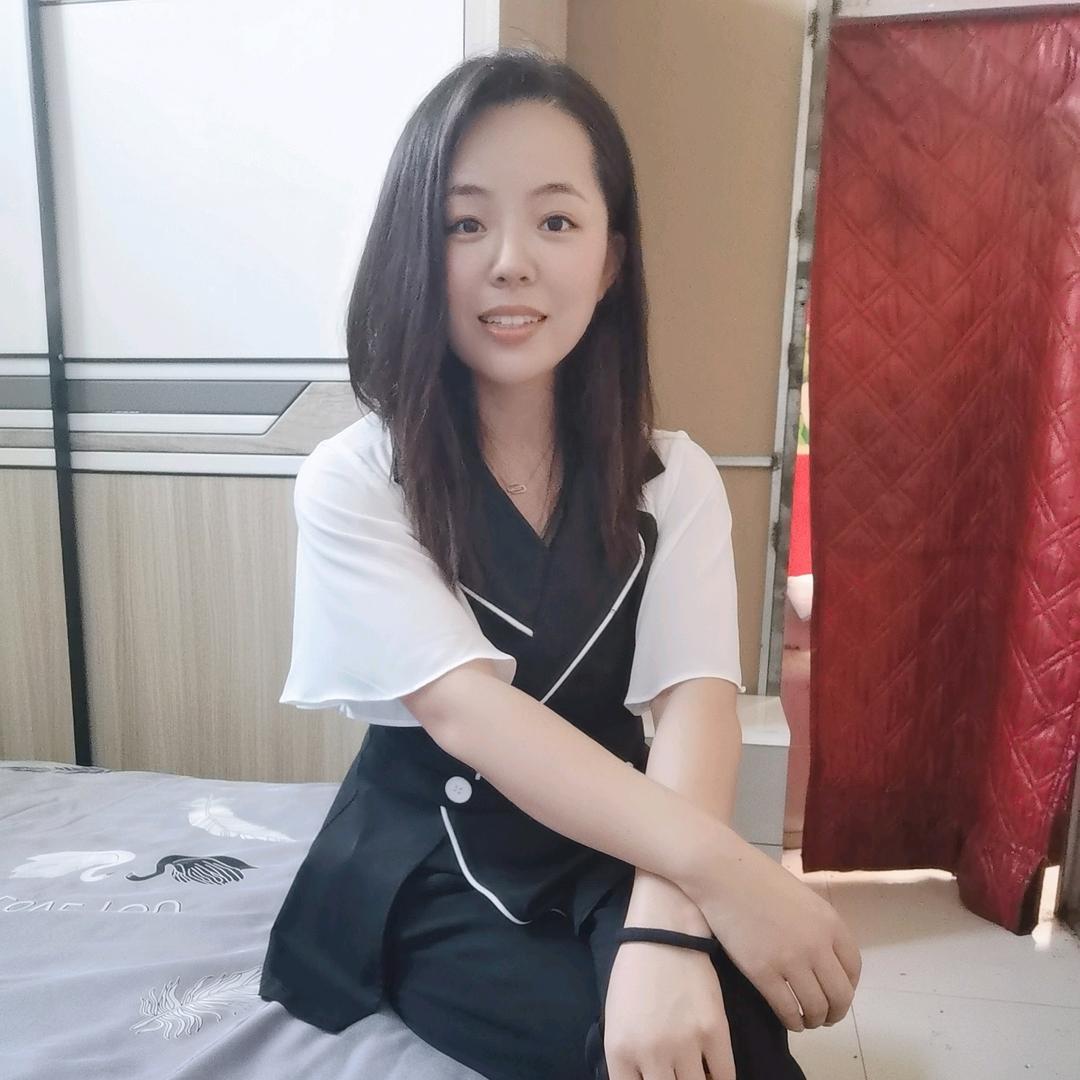 北方园老郭饭店小俊俊