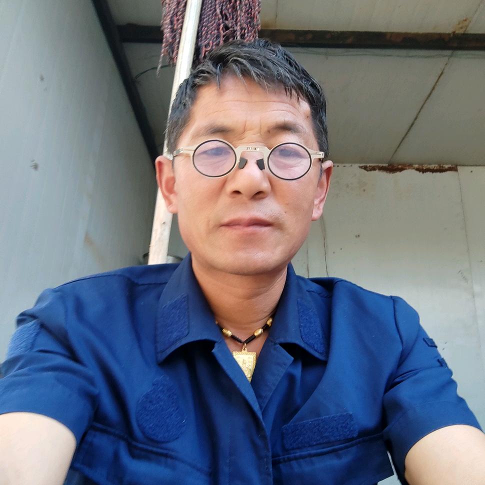 冰清玉洁
