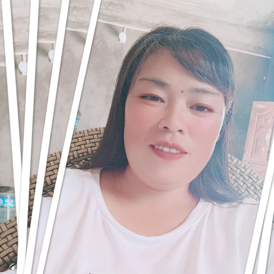 墨青柳绿