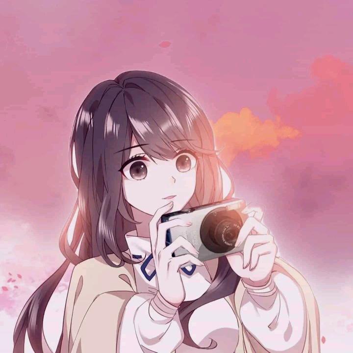 梅子