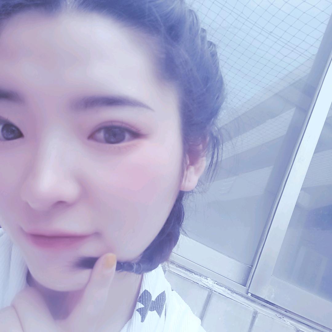Ya ❛‿˂̵ ang