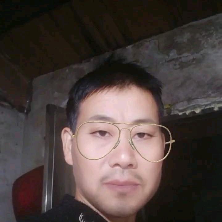 用户1203213280738