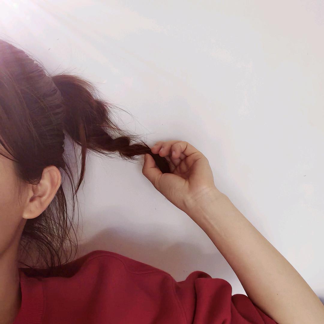彩虹糖