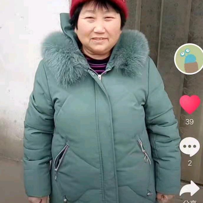吕