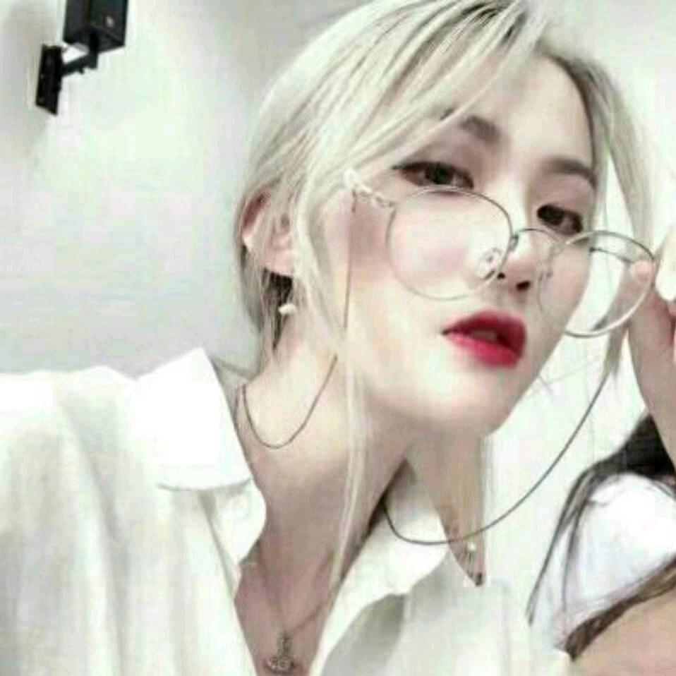 许疃闺蜜女装
