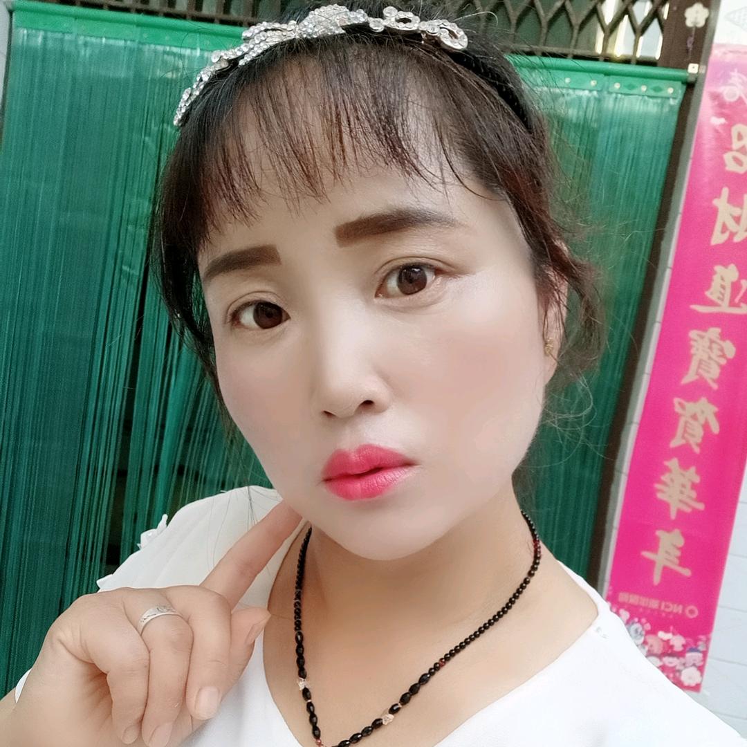 开心果.
