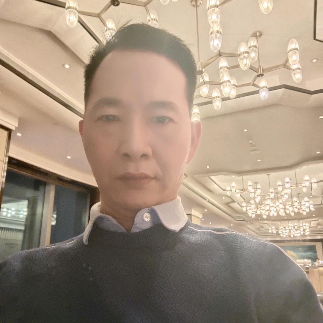 海哥哥