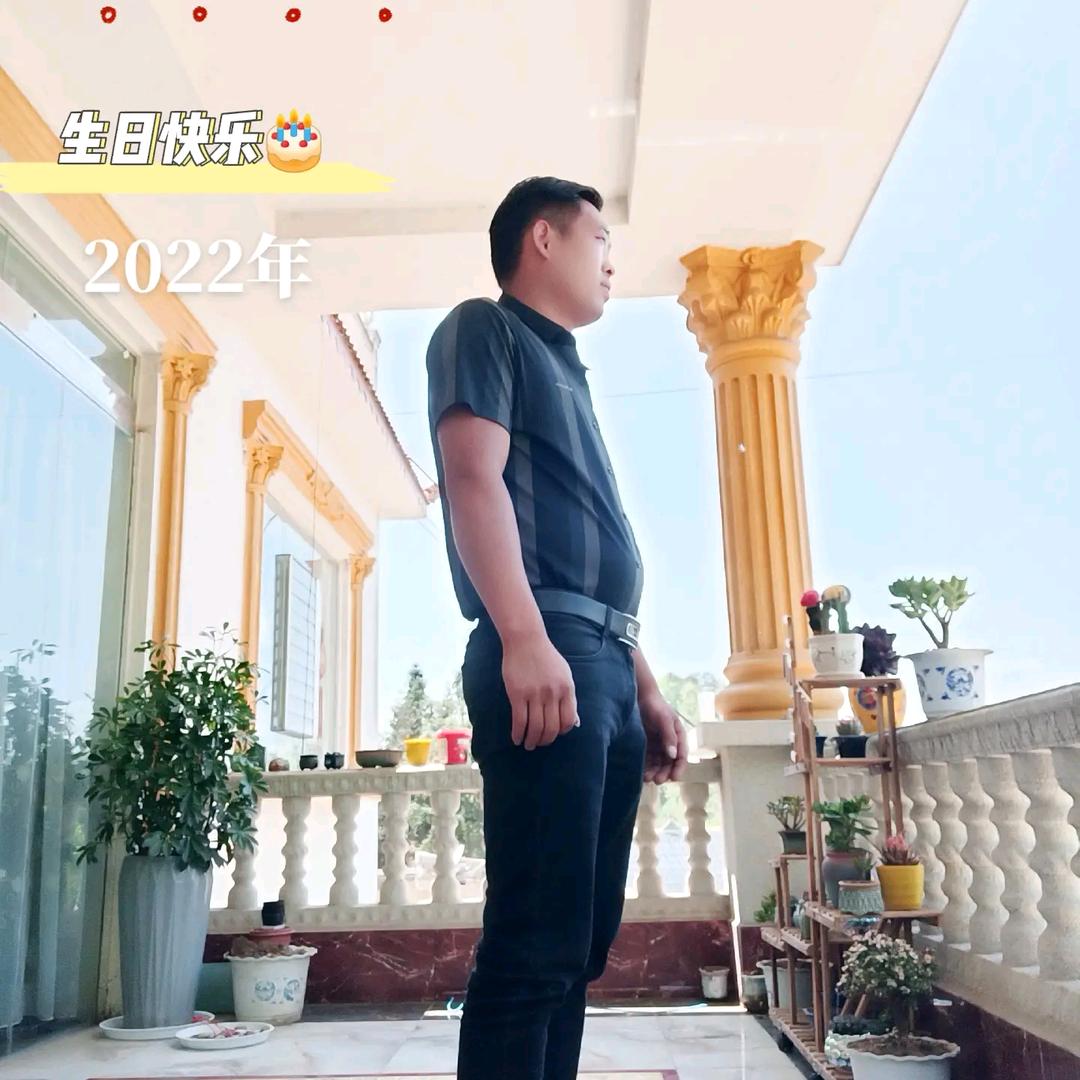 朱川虎，高速公路附属工程