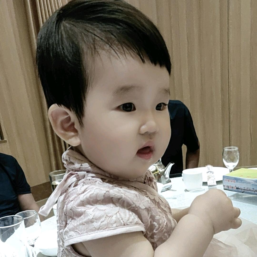 我的名字叫杨小涴