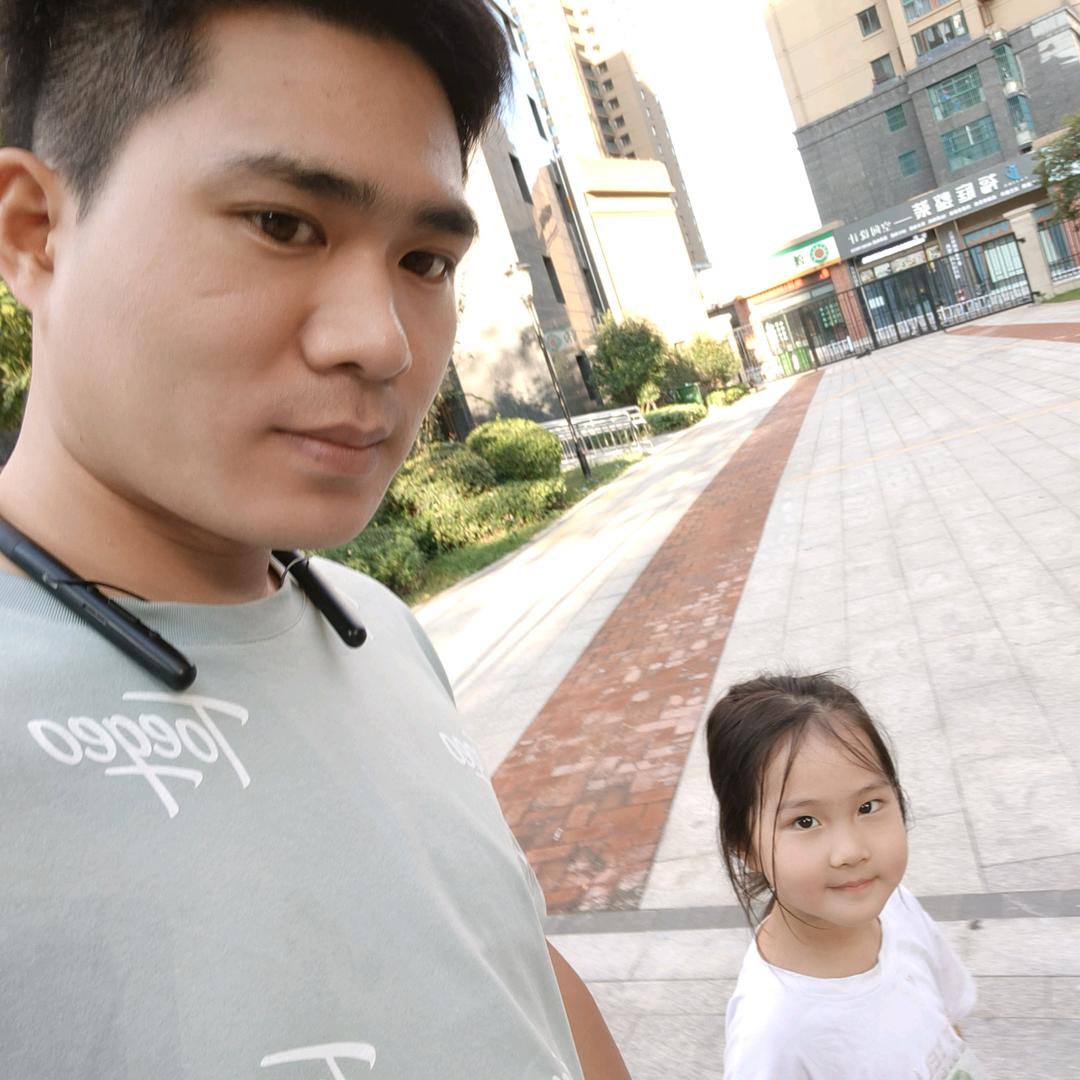 闪闪