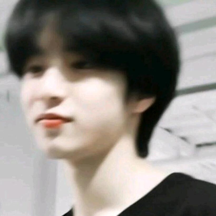 Yee严玺欢(见过十个勤天版)