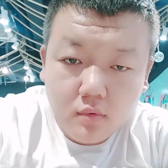 阿杰！