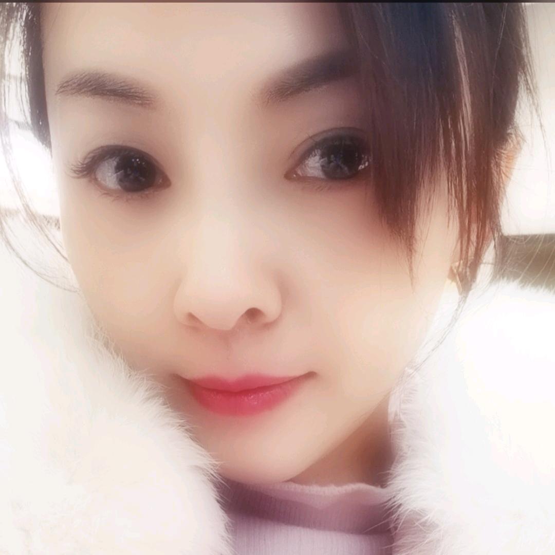 🌸岁月静好🌸