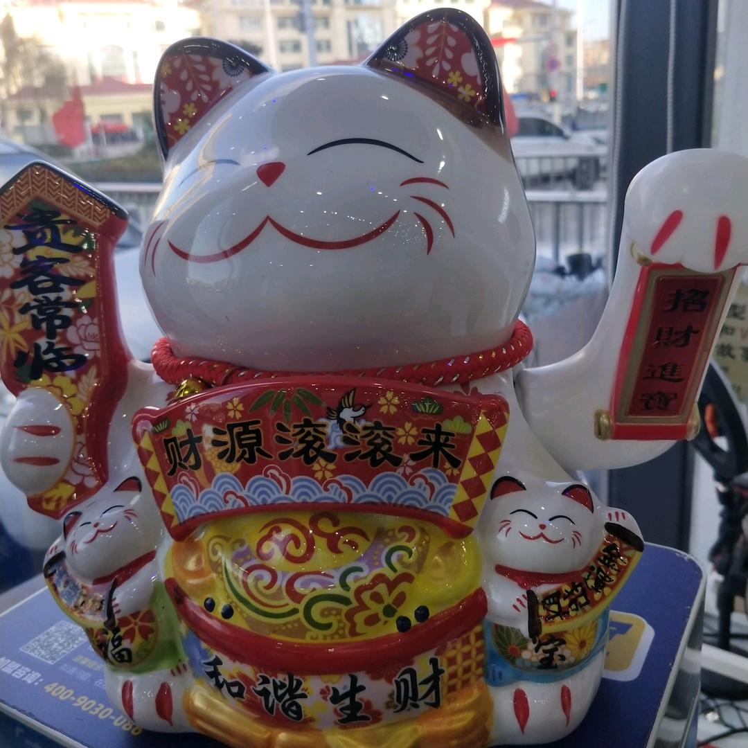 黄岛区柯琳理发店长江东路店