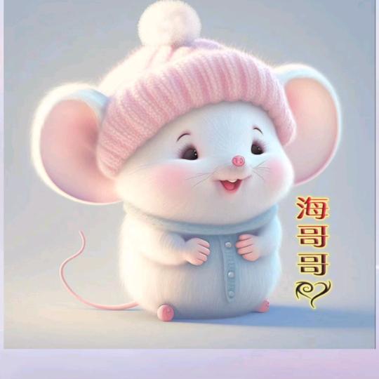 排骨精