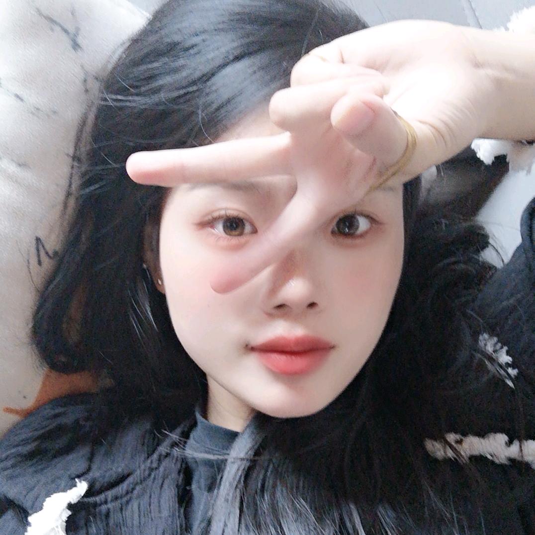 方块💅