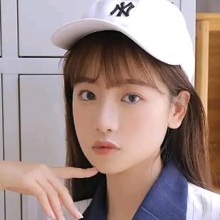 草莓酱酱家居百货