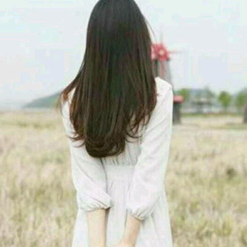 红姐♥
