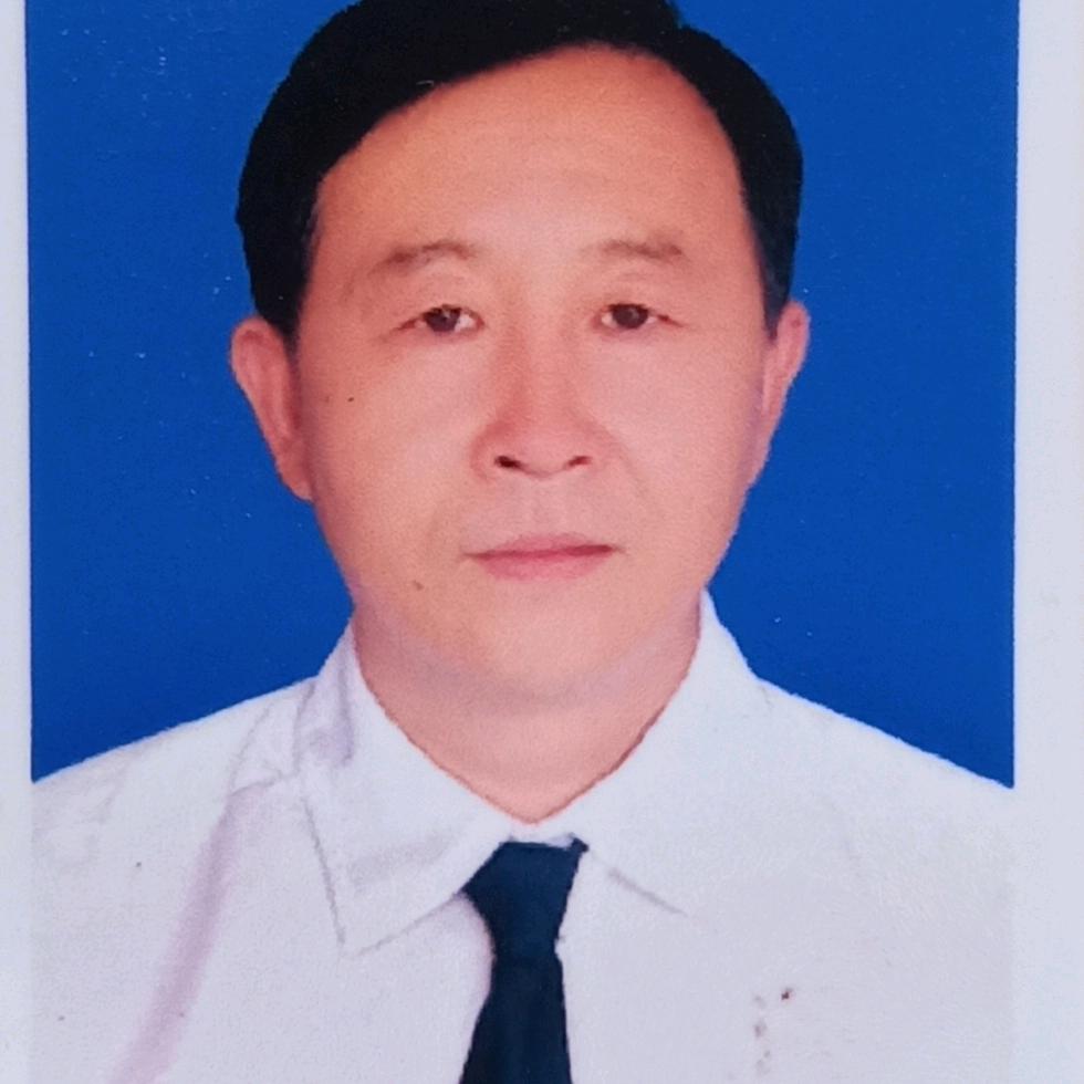 檀兴高中升学规划(滑县)
