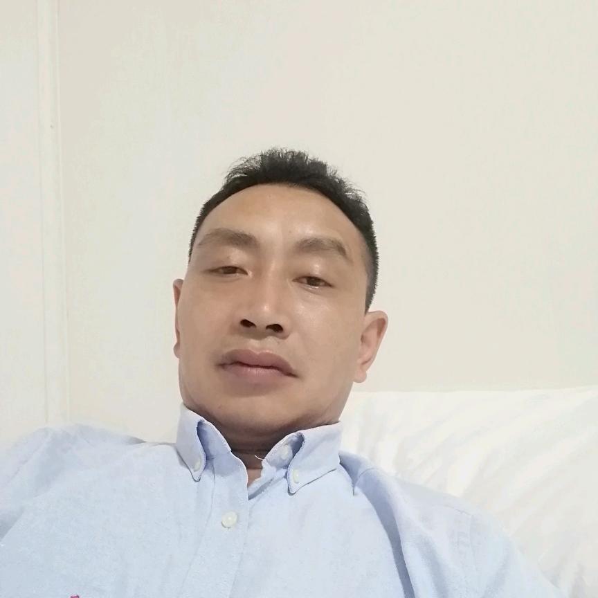 受伤的总是我