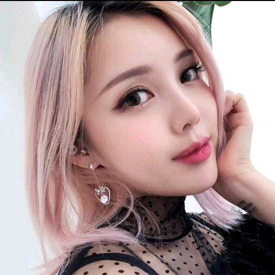 于美丽