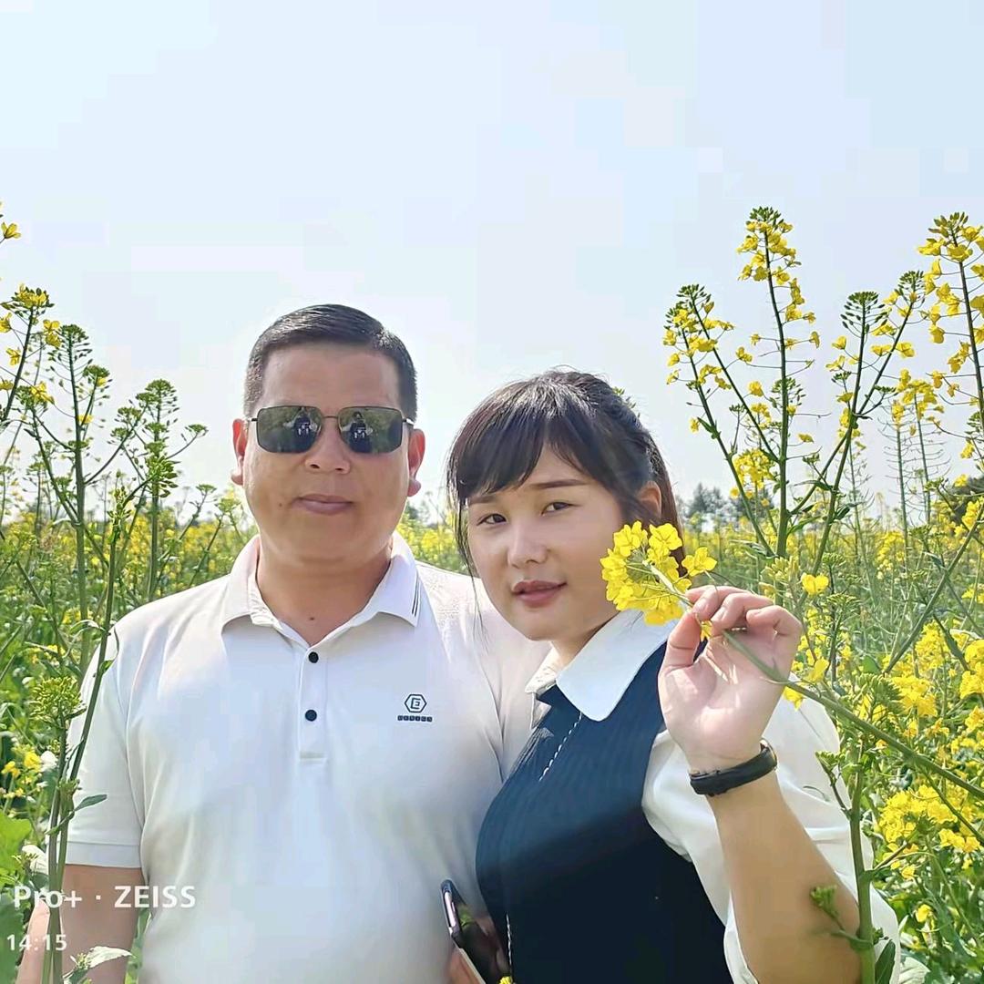 明明