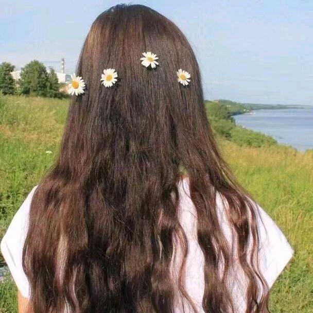 花花⁵⁸⁸